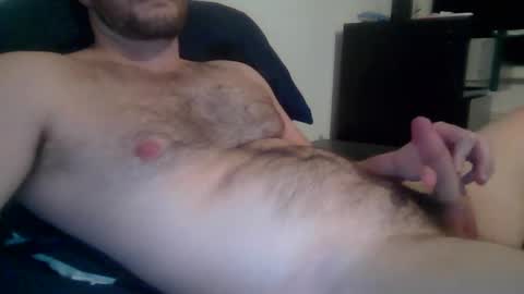 Snapshot of 91deconstruction chatting on 12/22/24, 08:36 91deconstruction online show from 12/22/24, 08:36