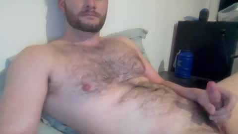 Snapshot of 91deconstruction chatting on 01/01/25, 10:35 91deconstruction online show from 01/01/25, 10:35