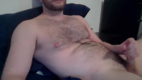 Snapshot of 91deconstruction chatting on 02/14/25, 12:30 91deconstruction online show from 02/14/25, 12:30