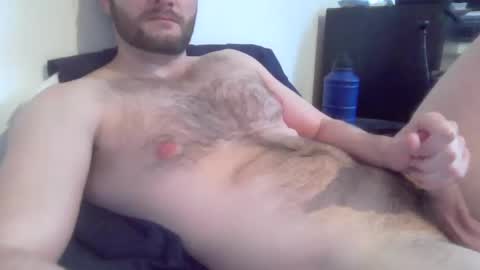 Snapshot of 91deconstruction chatting on 02/16/25, 10:10 91deconstruction online show from 02/16/25, 10:10