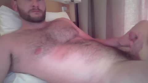 Snapshot of 91deconstruction chatting on 03/06/25, 02:18 91deconstruction online show from 03/06/25, 02:18