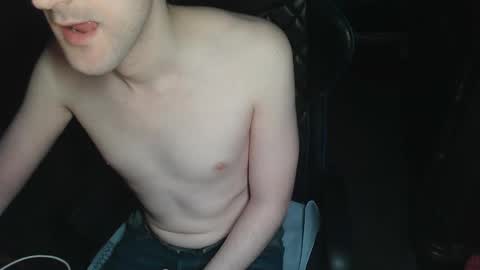 91stefisexy91 online show from 12/06/24, 11:03