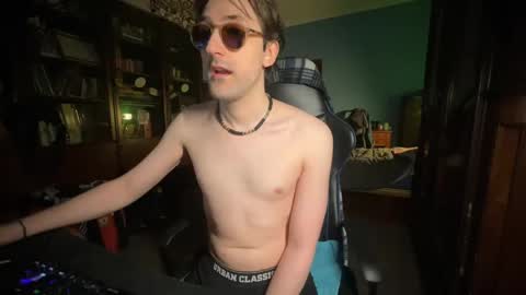 91stefisexy91 online show from 01/05/25, 03:02