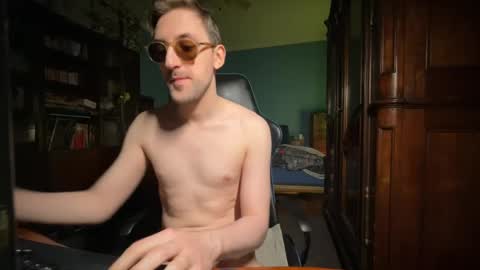 91stefisexy91 online show from 01/16/25, 01:06