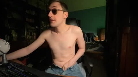 91stefisexy91 online show from 01/17/25, 12:42