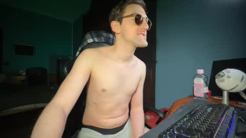 91stefisexy91 online show from 02/13/25, 11:26