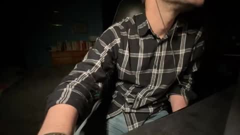 91stefisexy91 online show from 09/28/25, 09:09