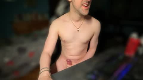 91stefisexy91 online show from 10/23/25, 10:41