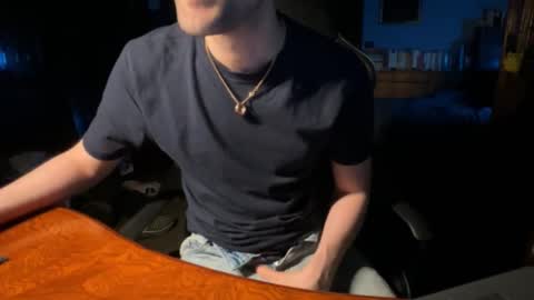 91stefisexy91 online show from 04/28/26, 09:20