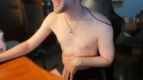 91stefisexy91 online show from 05/01/26, 01:26