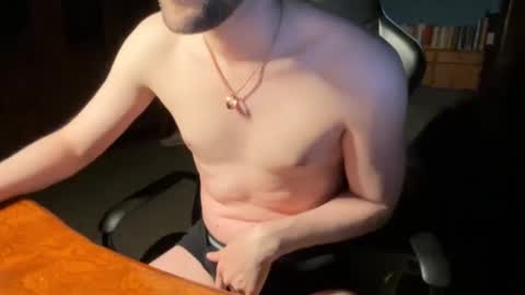 91stefisexy91 online show from 05/14/26, 09:21