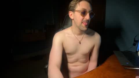 91stefisexy91 online show from 06/16/26, 10:45