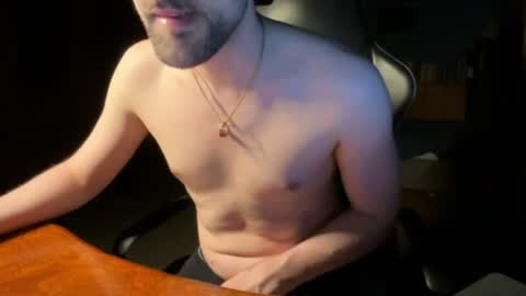 91stefisexy91 online show from 06/18/26, 10:03