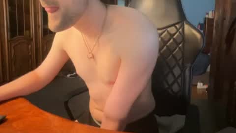 91stefisexy91 online show from 06/22/26, 04:37