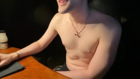91stefisexy91 online show from 06/25/26, 10:25