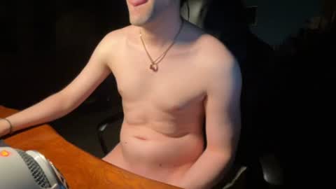 91stefisexy91 online show from 07/01/26, 12:01