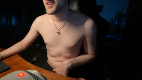 91stefisexy91 online show from 07/04/26, 07:20