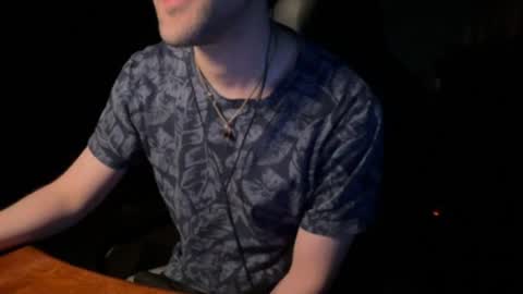 91stefisexy91 online show from 07/07/26, 10:03