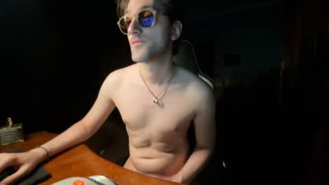 91stefisexy91 online show from 07/23/26, 11:24