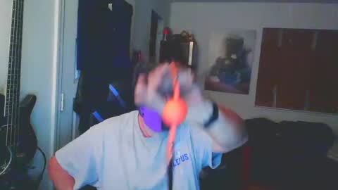 94533killyboi online show from 10/29/25, 05:31