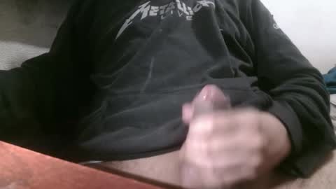 Snapshot of 947shinigami chatting on 01/20/25, 09:35 947shinigami online show from 01/20/25, 09:35