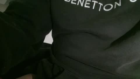 Snapshot of 947shinigami chatting on 02/17/25, 05:47 947shinigami online show from 02/17/25, 05:47