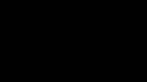 Topher online show from 10/31/25, 10:16