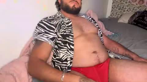 956vato online show from 07/22/26, 10:29