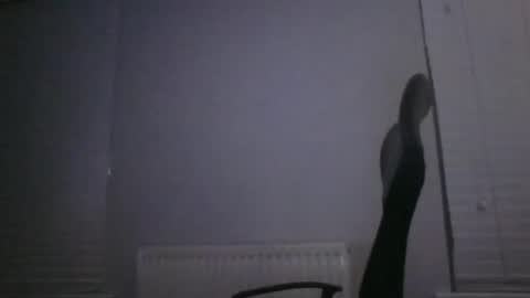 Snapshot of 97jg chatting on 01/26/25, 04:51 uncut uk online show from 01/26/25, 04:51