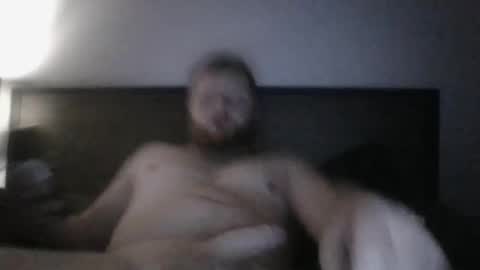Snapshot of 97jg chatting on 02/11/25, 02:57 uncut uk online show from 02/11/25, 02:57