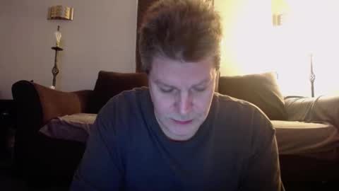 Snapshot of 989guy chatting on 01/27/25, 10:16 989guy online show from 01/27/25, 10:16