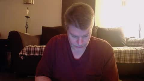 Snapshot of 989guy chatting on 09/14/25, 02:11 989guy online show from 09/14/25, 02:11