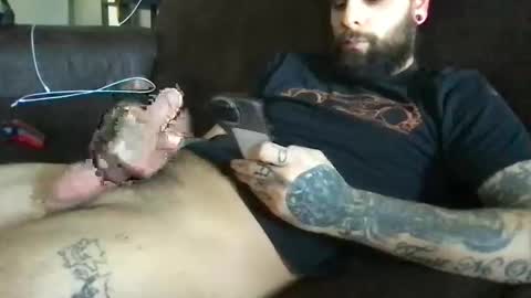 Snapshot of 99942chichi00 chatting on 11/07/25, 03:45 99942chichi00 online show from 11/07/25, 03:45