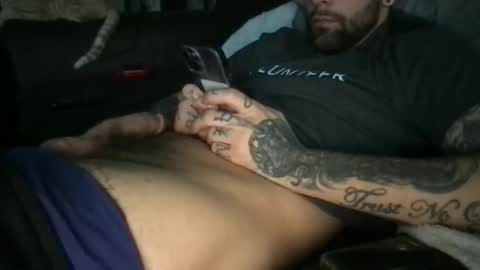 Snapshot of 99942chichi00 chatting on 11/18/25, 02:54 99942chichi00 online show from 11/18/25, 02:54