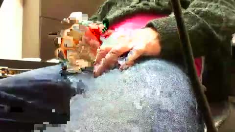 Snapshot of 99zeus9 chatting on 11/18/25, 04:11 99zeus9 online show from 11/18/25, 04:11