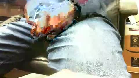 Snapshot of 99zeus9 chatting on 11/21/25, 03:44 99zeus9 online show from 11/21/25, 03:44