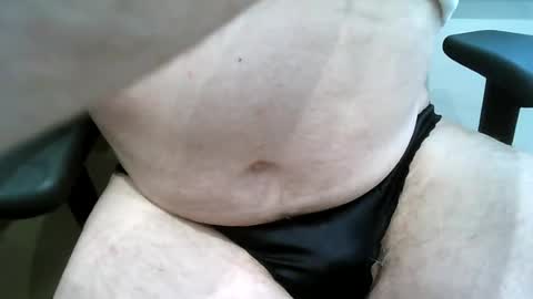 99zeus9 online show from 07/27/26, 12:12