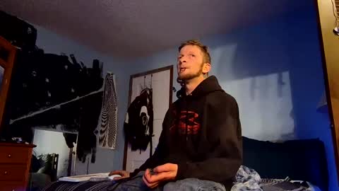 Snapshot of 9_25 chatting on 01/12/25, 05:56 8over6 online show from 01/12/25, 05:56