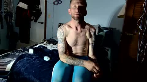 Snapshot of 9_25 chatting on 02/27/25, 02:21 8over6 online show from 02/27/25, 02:21