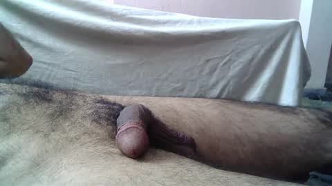 Massive hungry cock online show from 05/07/26, 09:31