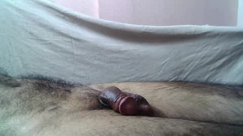 Massive hungry cock online show from 05/15/26, 11:45