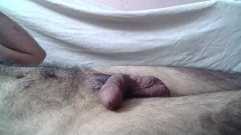 Massive hungry cock online show from 06/04/26, 04:24