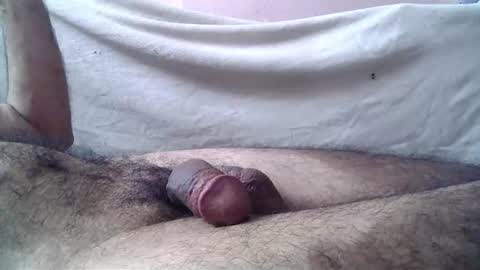 Massive hungry cock online show from 06/12/26, 09:41