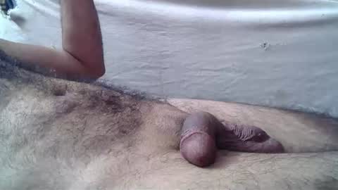 Massive hungry cock online show from 06/16/26, 11:57