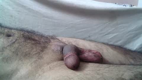 Massive hungry cock online show from 06/19/26, 02:43