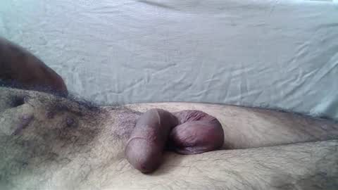 Massive hungry cock online show from 06/26/26, 10:36