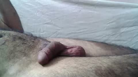 Massive hungry cock online show from 06/30/26, 03:51