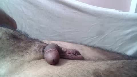 Massive hungry cock online show from 07/01/26, 11:48