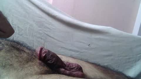 Massive hungry cock online show from 07/06/26, 11:29