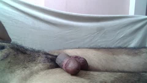 Massive hungry cock online show from 07/17/26, 11:42